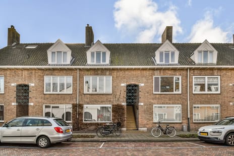 Johan van Soesdijkstraat thumbnail