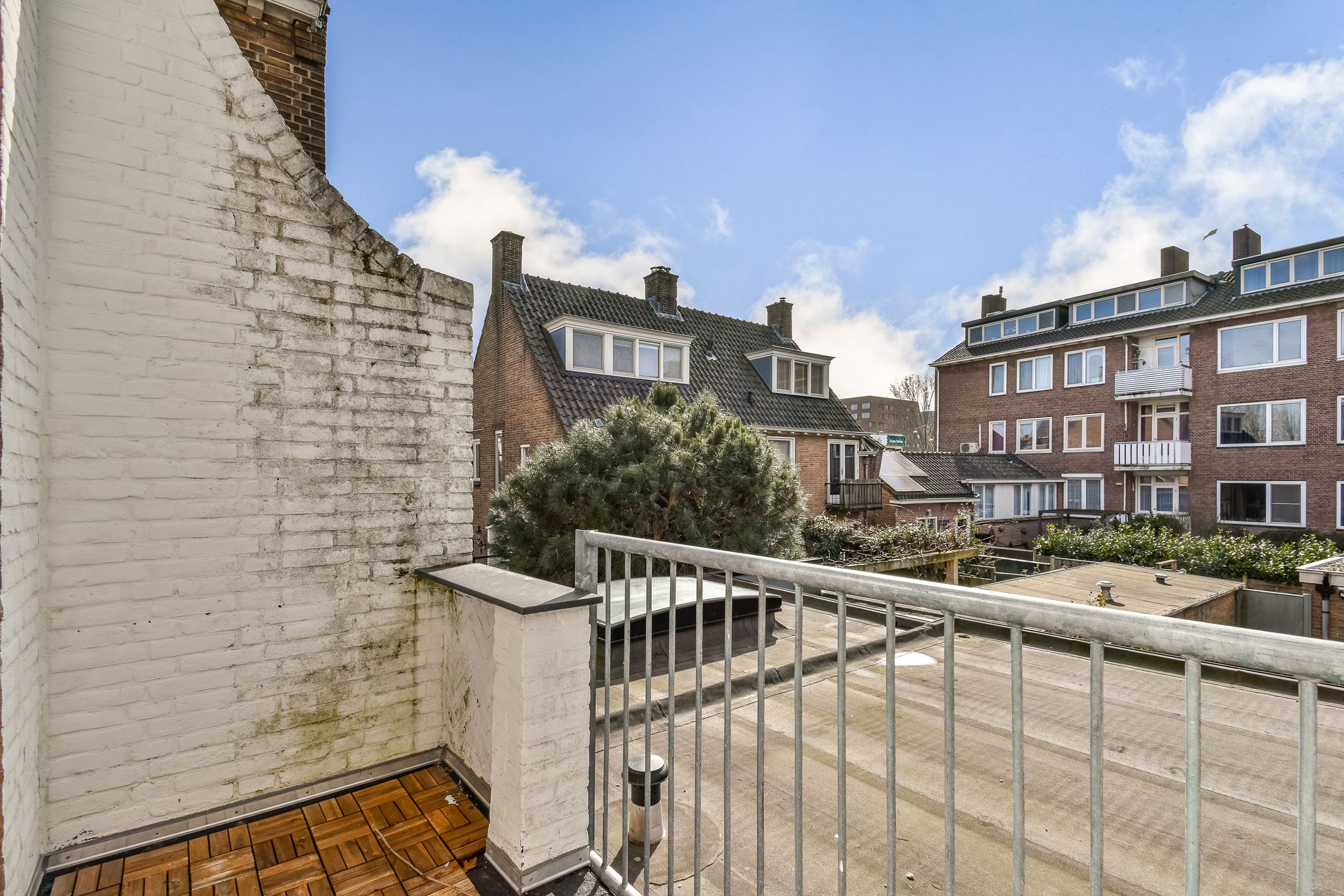 Foto 9 van Johan van Soesdijkstraat 15