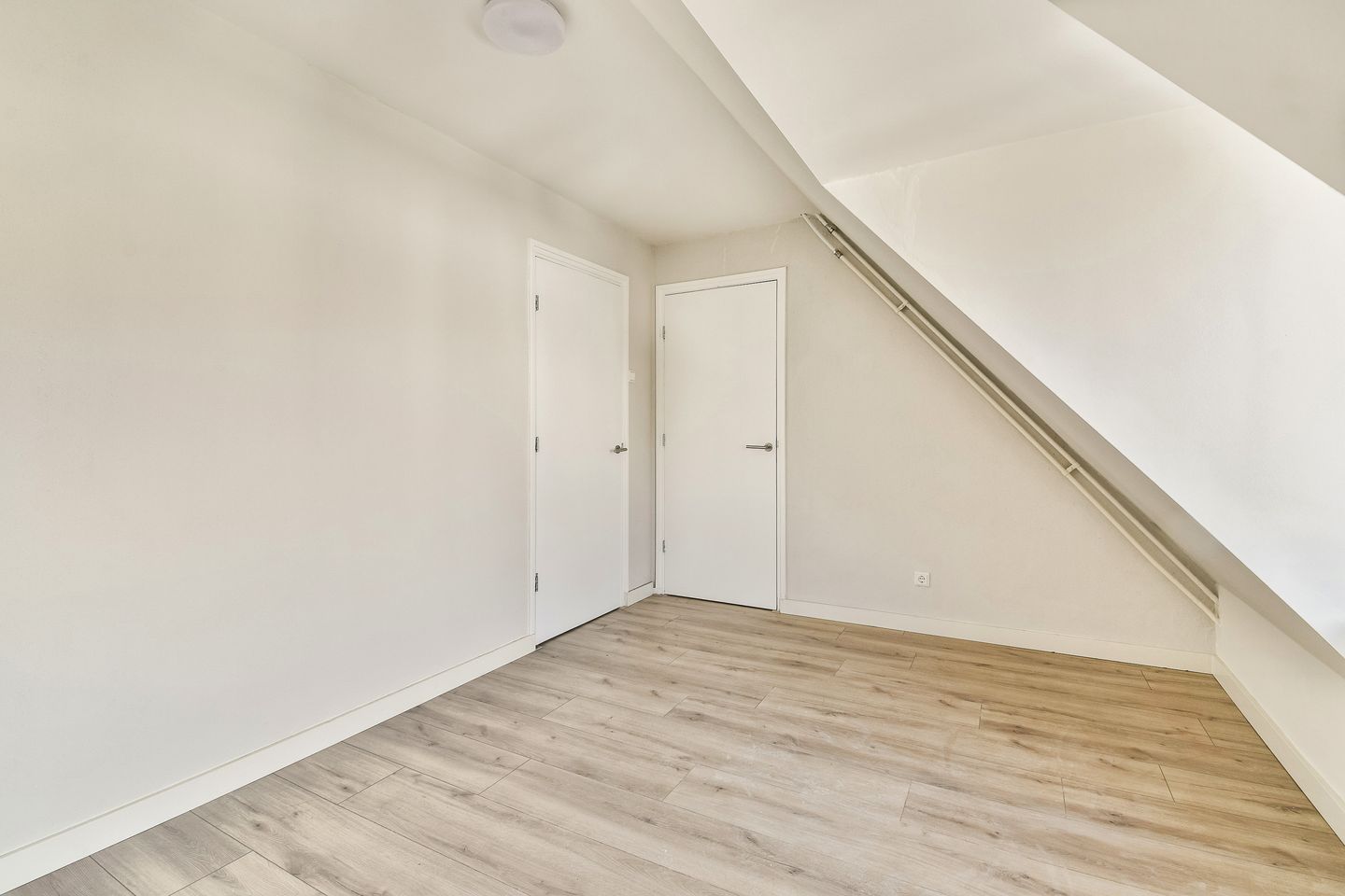 Foto 14 van Johan van Soesdijkstraat 15