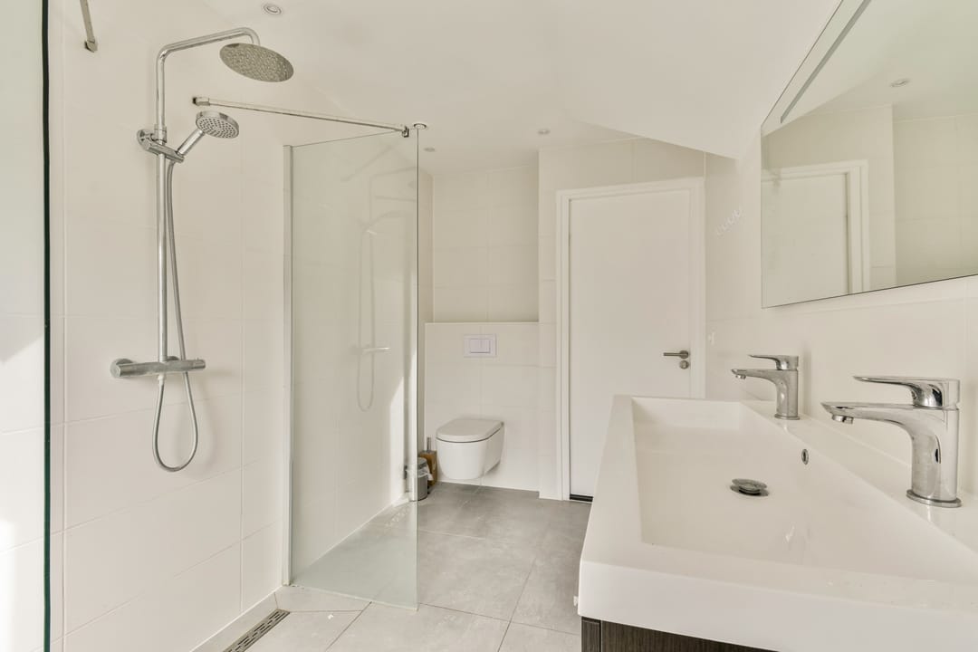 Foto 16 van Johan van Soesdijkstraat 15