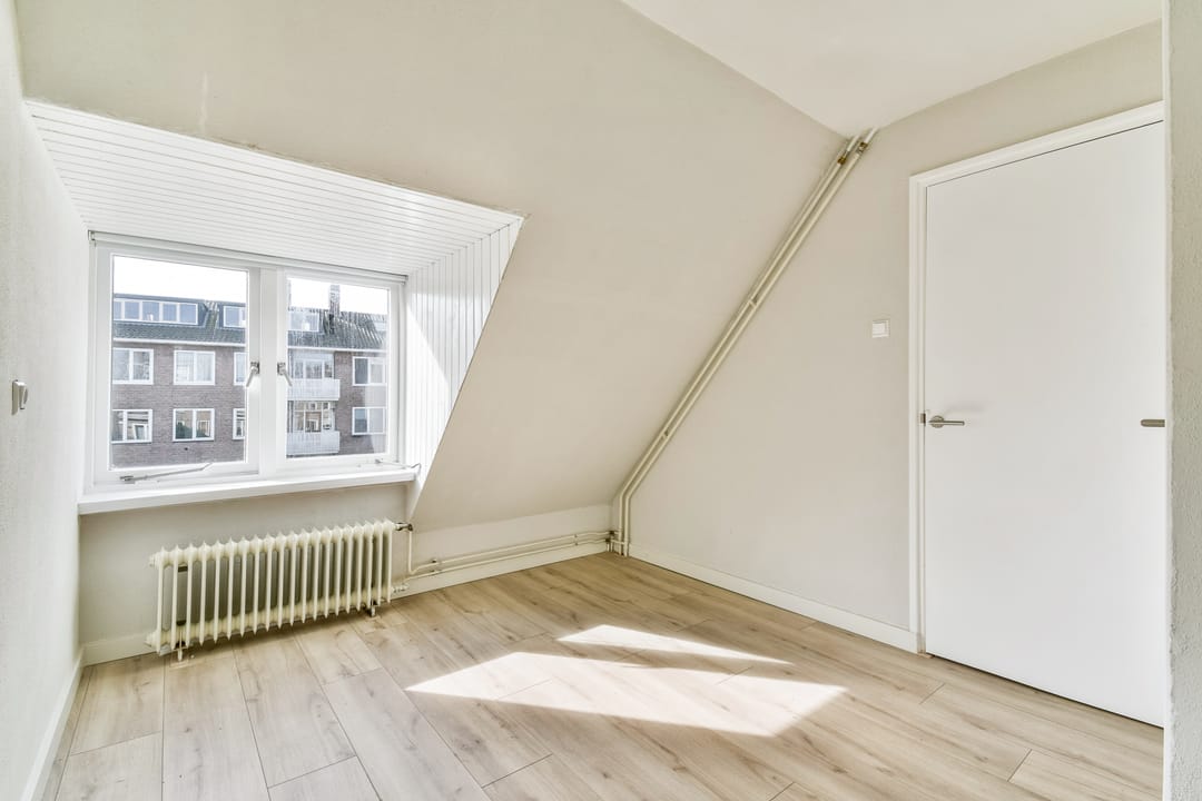 Foto 17 van Johan van Soesdijkstraat 15