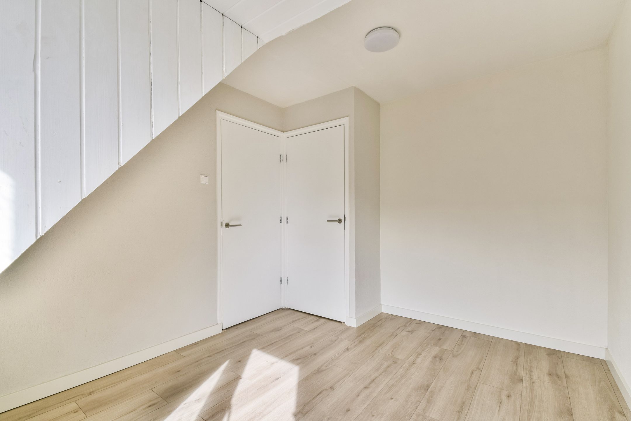 Foto 18 van Johan van Soesdijkstraat 15