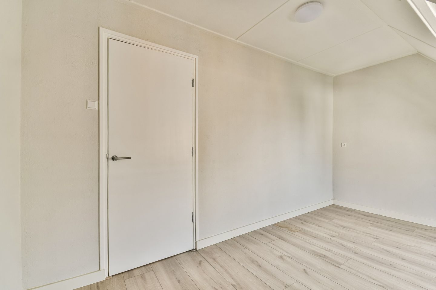 Foto 19 van Johan van Soesdijkstraat 15