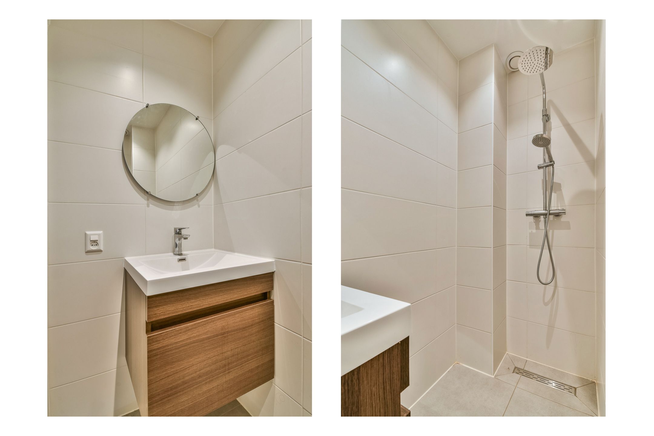 Foto 21 van Johan van Soesdijkstraat 15