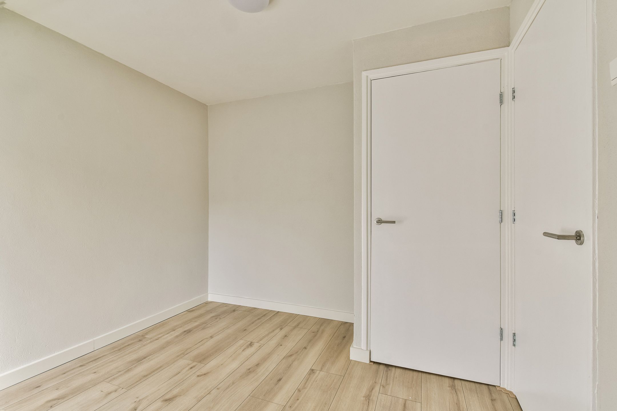 Foto 24 van Johan van Soesdijkstraat 15