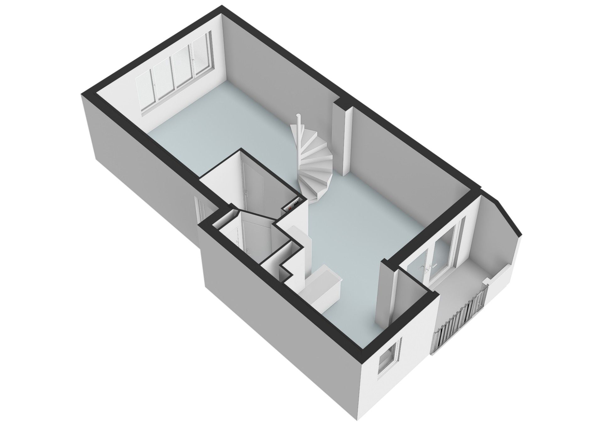 Foto 33 van Johan van Soesdijkstraat 15