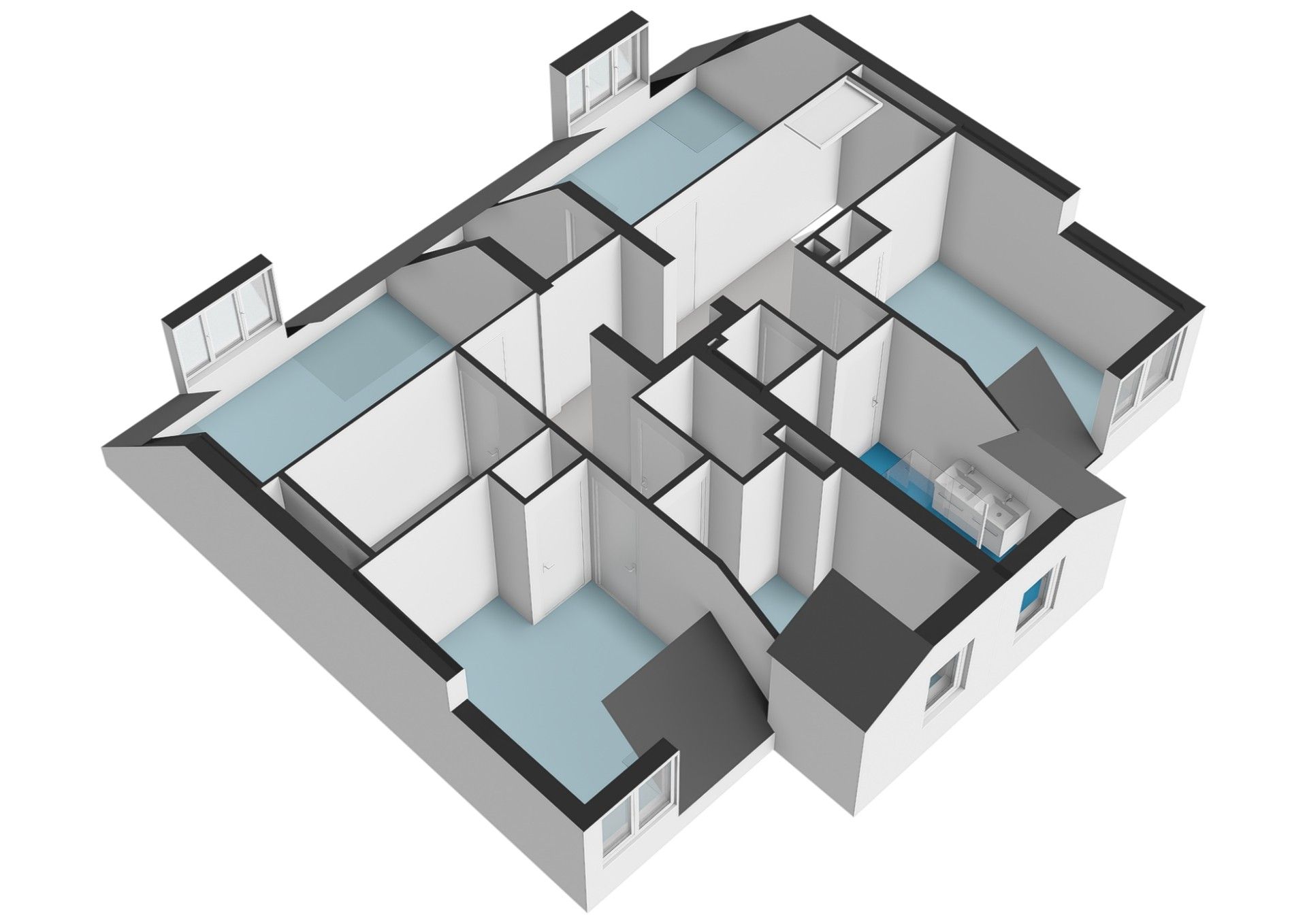 Foto 36 van Johan van Soesdijkstraat 15
