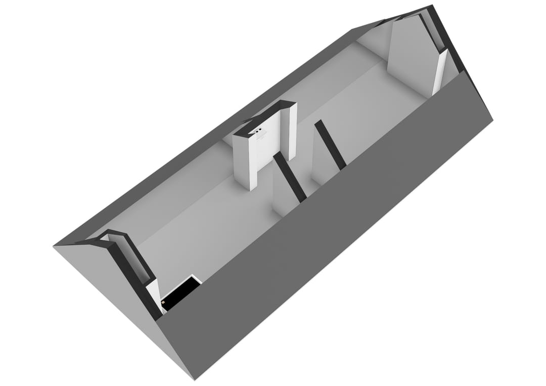 Foto 37 van Johan van Soesdijkstraat 15