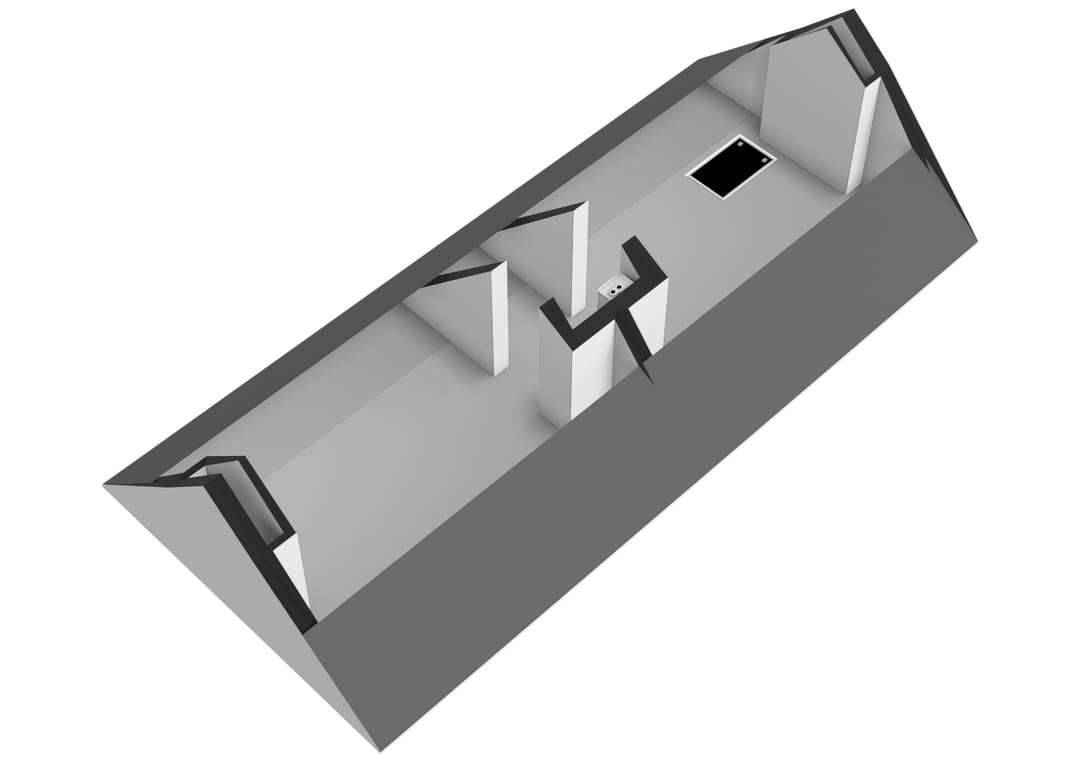 Foto 38 van Johan van Soesdijkstraat 15