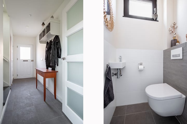 Foto 4 van Achter de Hoven 82