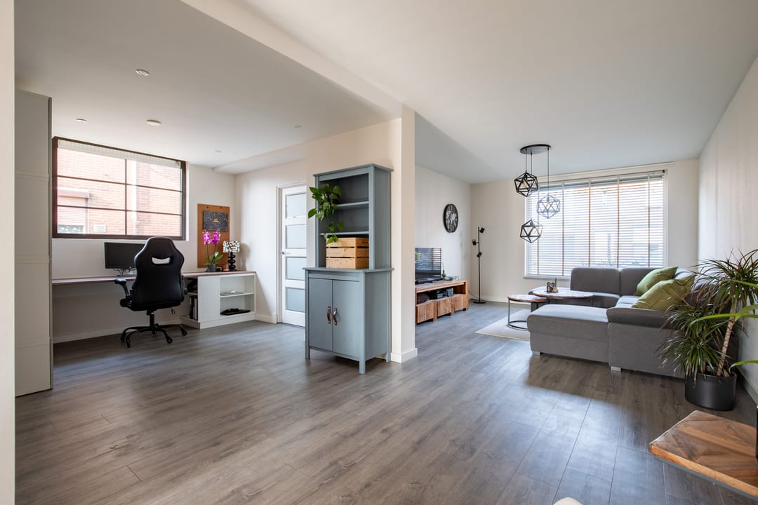 Photo 2 of Achter de Hoven 82