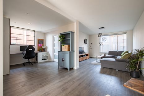 Achter de Hoven 82 secondary image