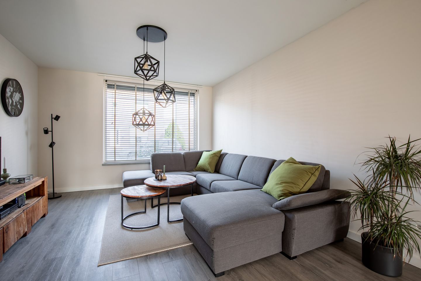 Photo 5 of Achter de Hoven 82