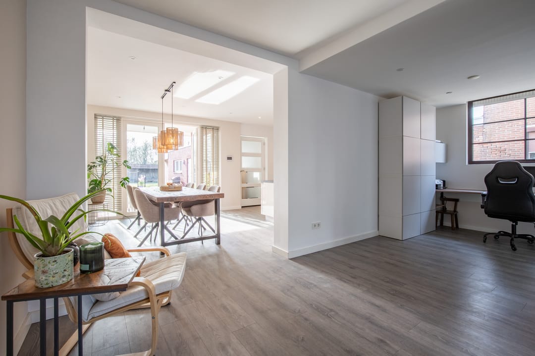 Photo 7 of Achter de Hoven 82