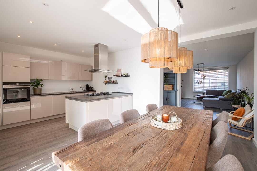 Photo 8 of Achter de Hoven 82