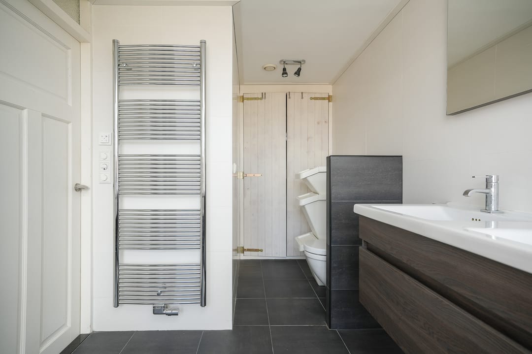 Photo 22 of Kerkstraat 14