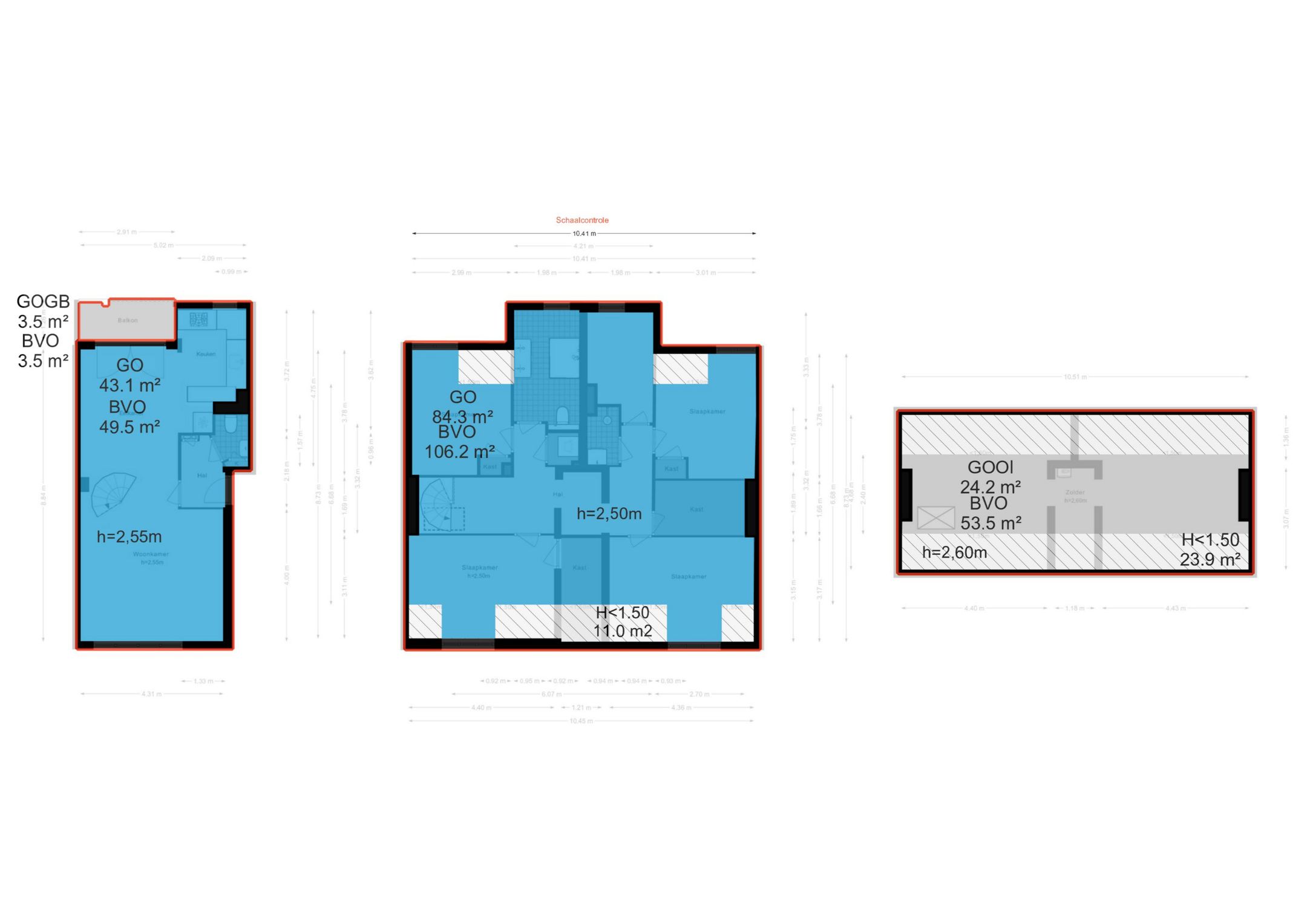Foto 39 van Johan van Soesdijkstraat 15
