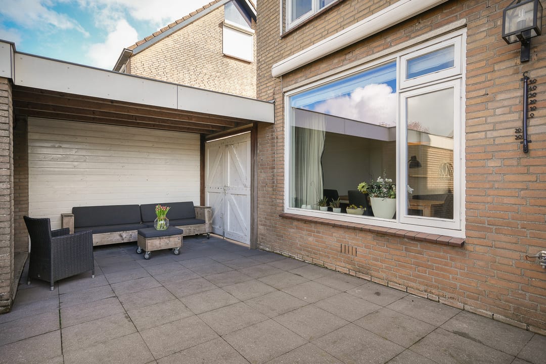 Photo 37 of Kerkstraat 14