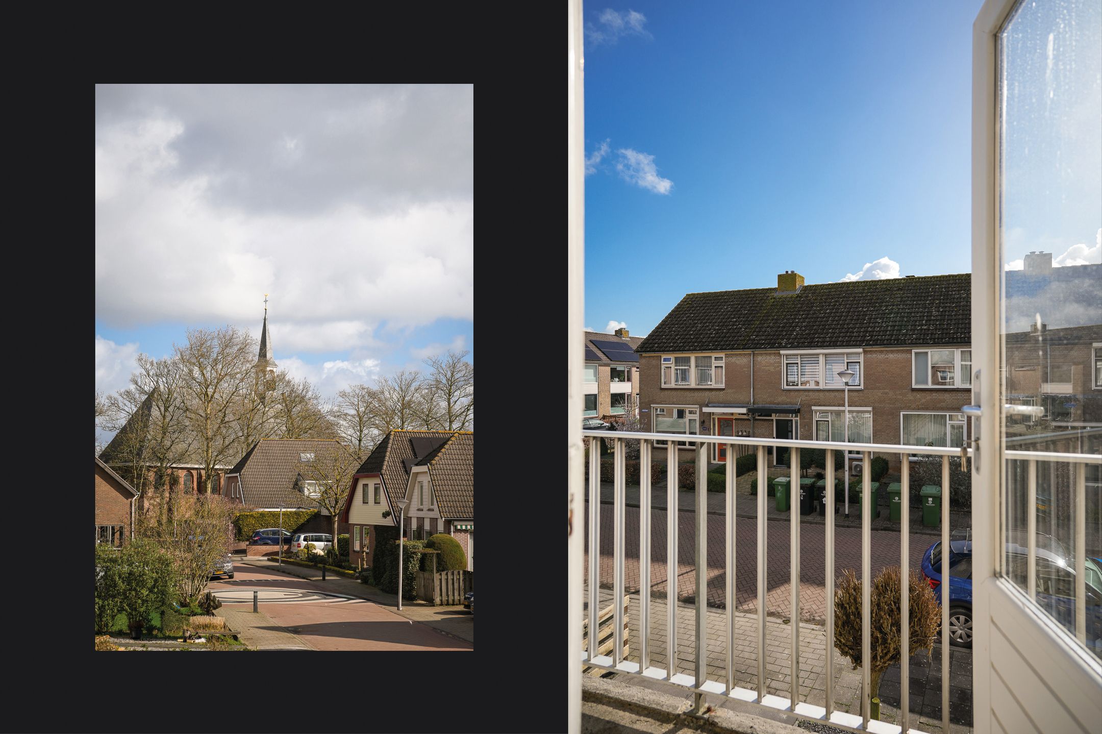 Photo 18 of Kerkstraat 14