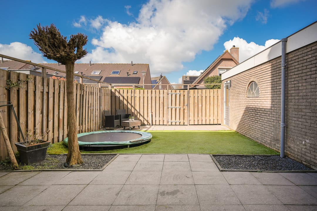 Photo 32 of Kerkstraat 14