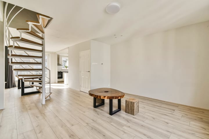 Foto 2 van Johan van Soesdijkstraat 15