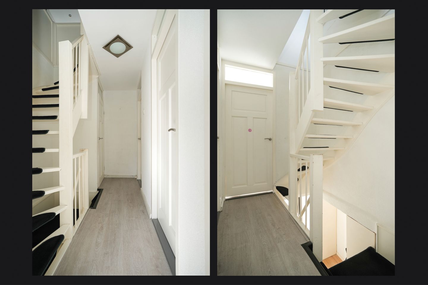 Photo 25 of Kerkstraat 14