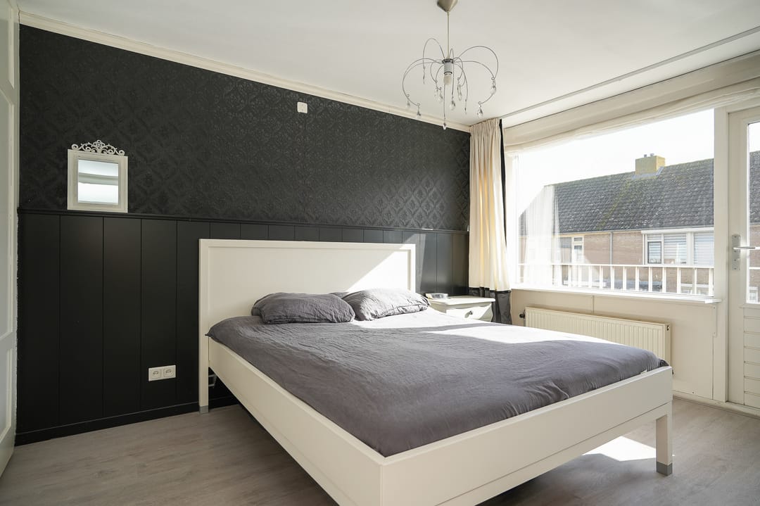 Photo 17 of Kerkstraat 14