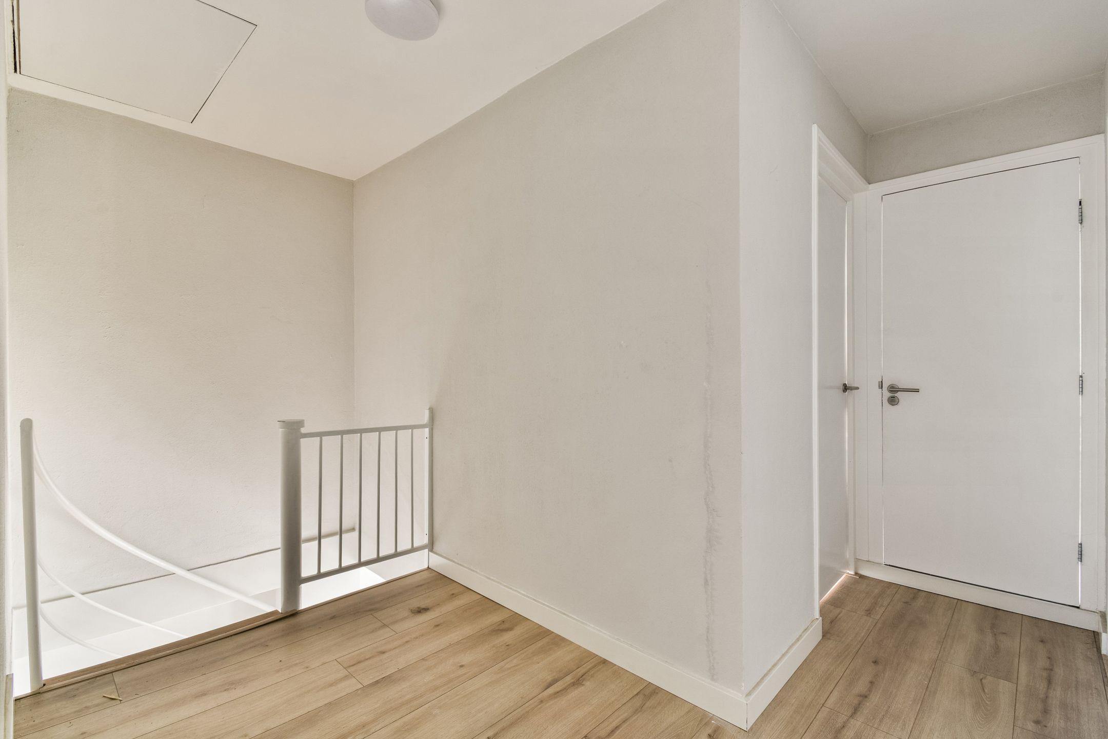 Foto 12 van Johan van Soesdijkstraat 15