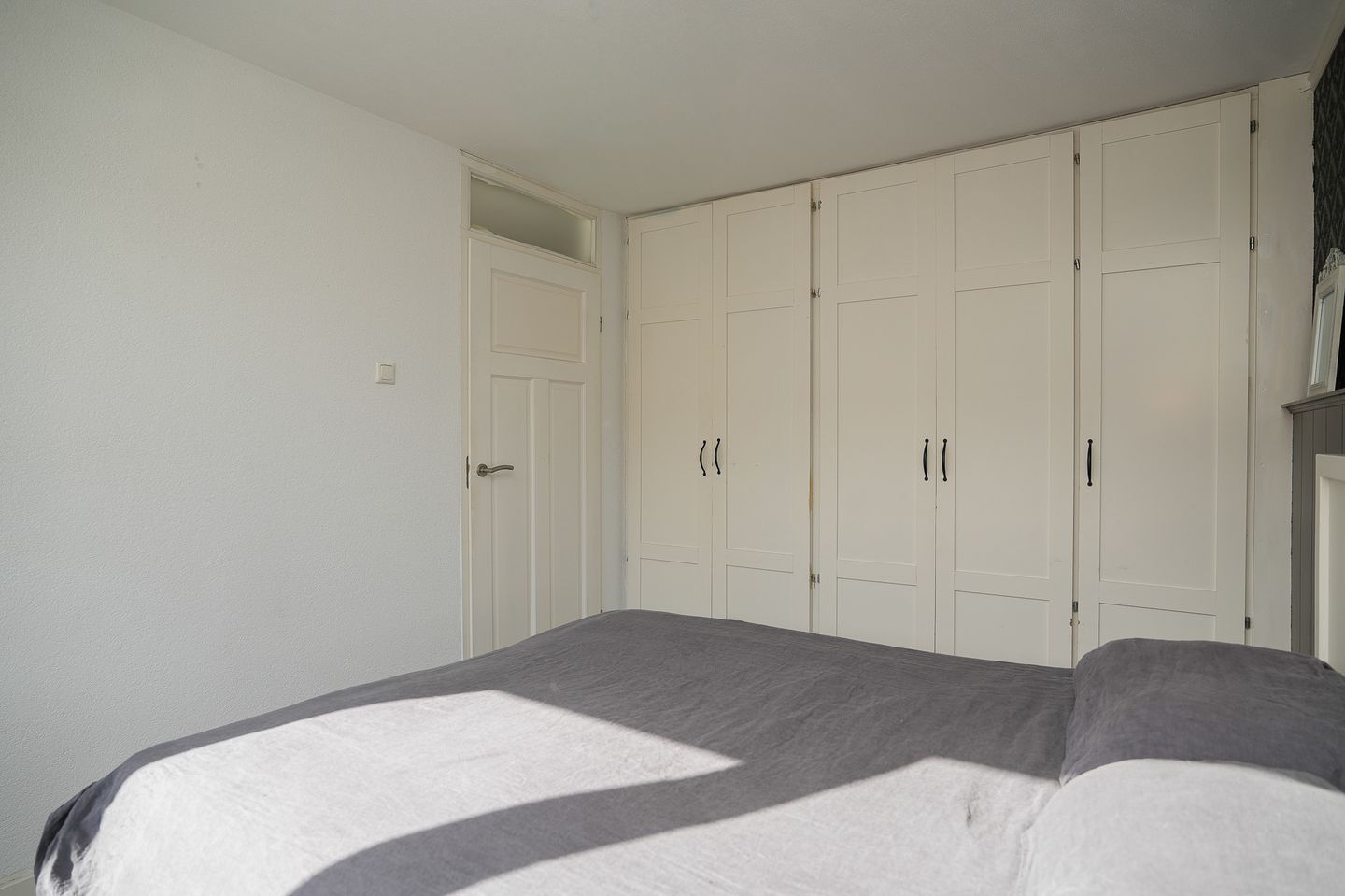 Photo 19 of Kerkstraat 14