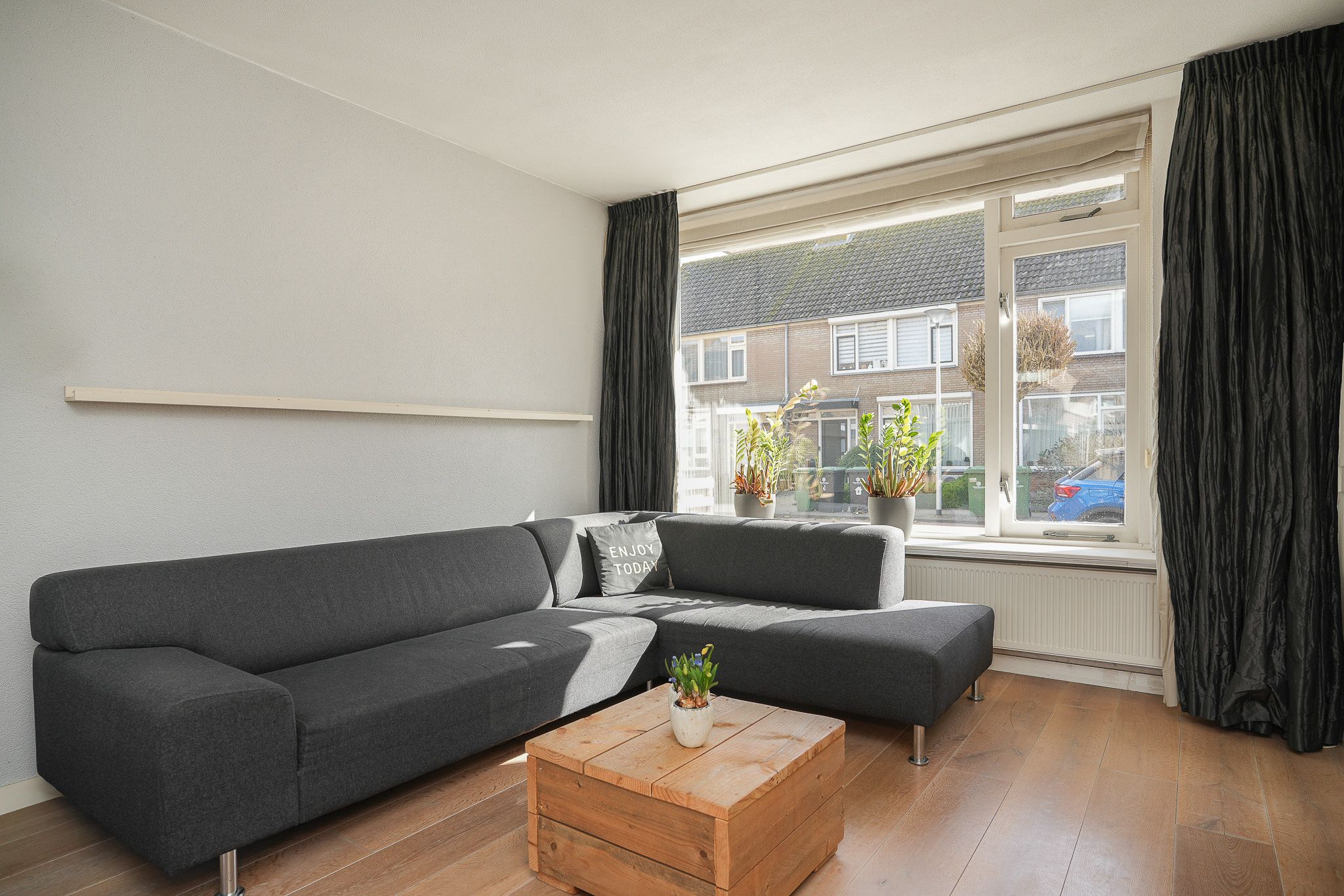 Photo 9 of Kerkstraat 14