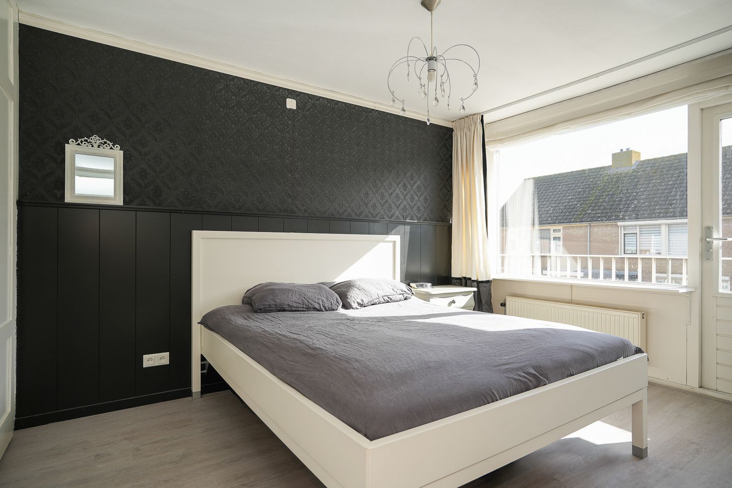 Photo 4 of Kerkstraat 14