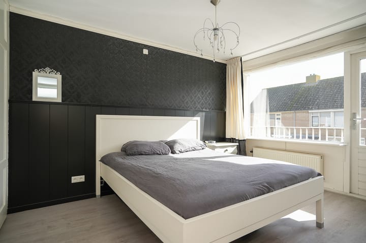 Photo 4 of Kerkstraat 14