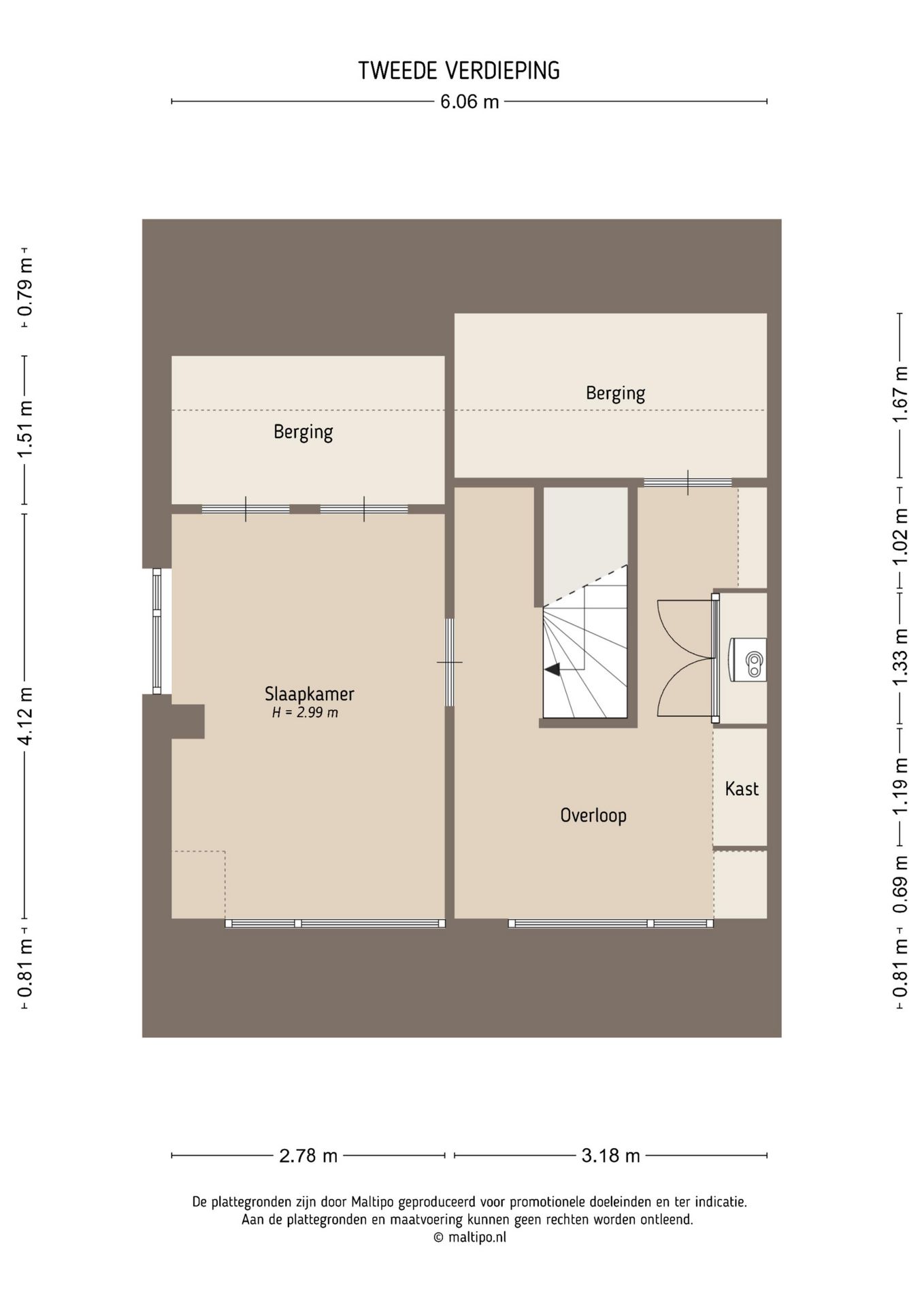 Photo 48 of Kerkstraat 14