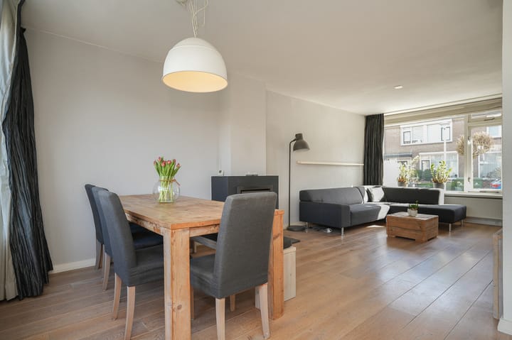 Photo 2 of Kerkstraat 14