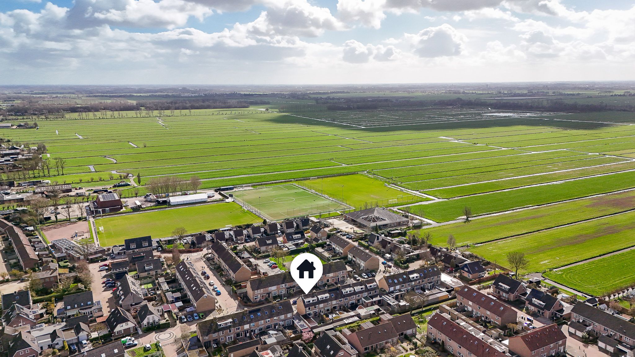 Photo 45 of Kerkstraat 14