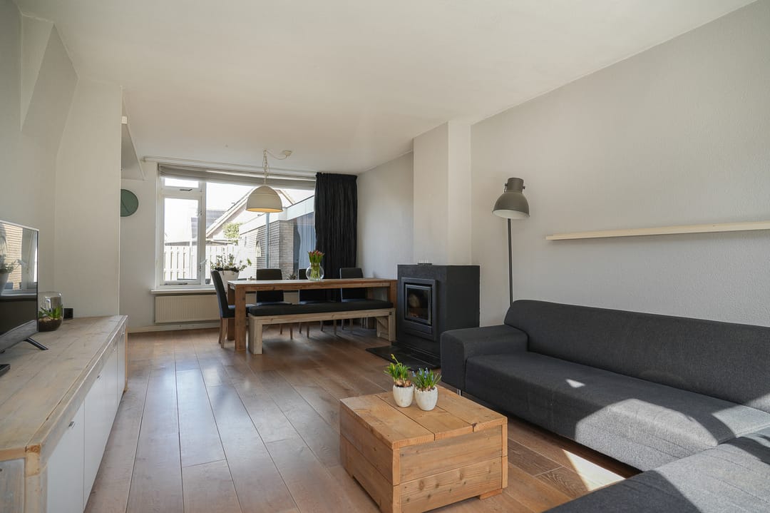 Photo 7 of Kerkstraat 14