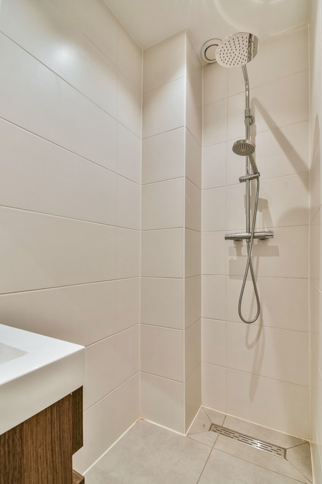 Foto 22 van Johan van Soesdijkstraat 15