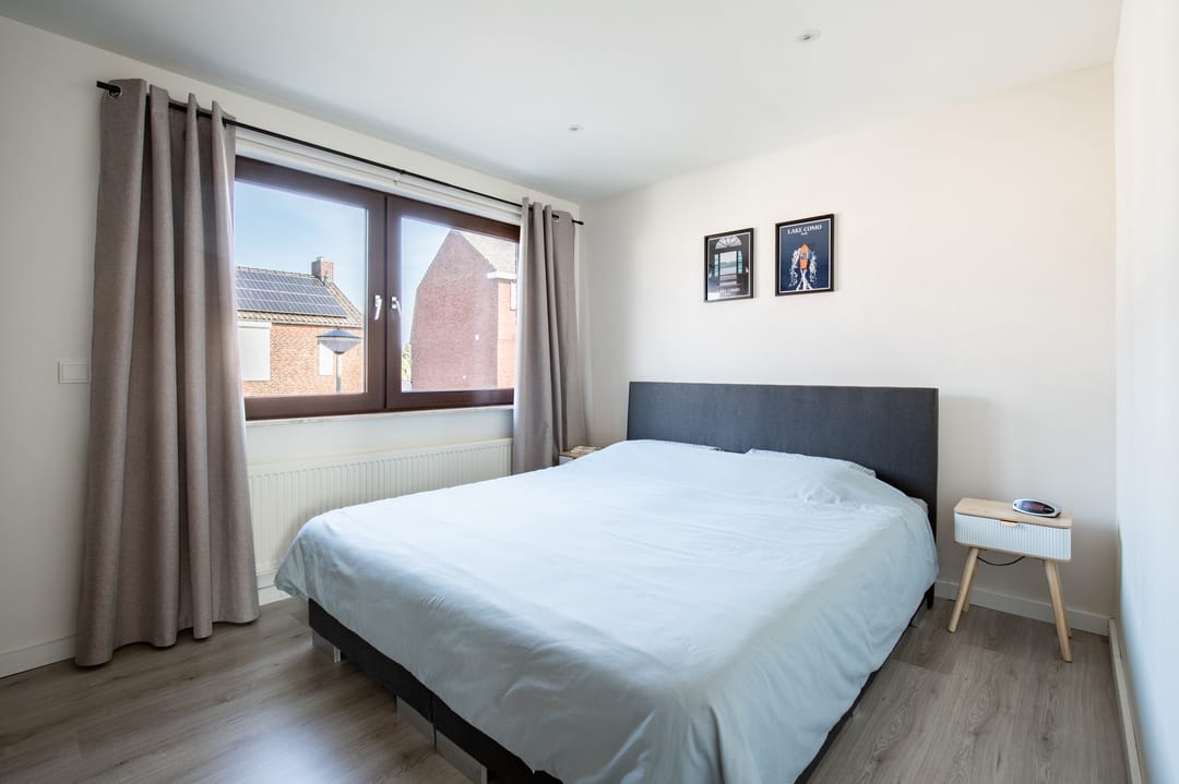 Photo 13 of Achter de Hoven 82