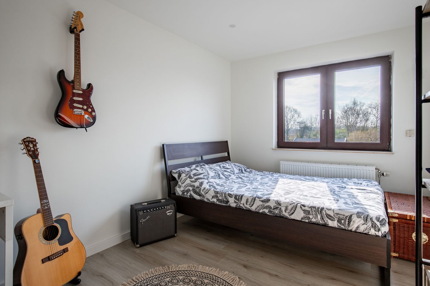 Photo 14 of Achter de Hoven 82