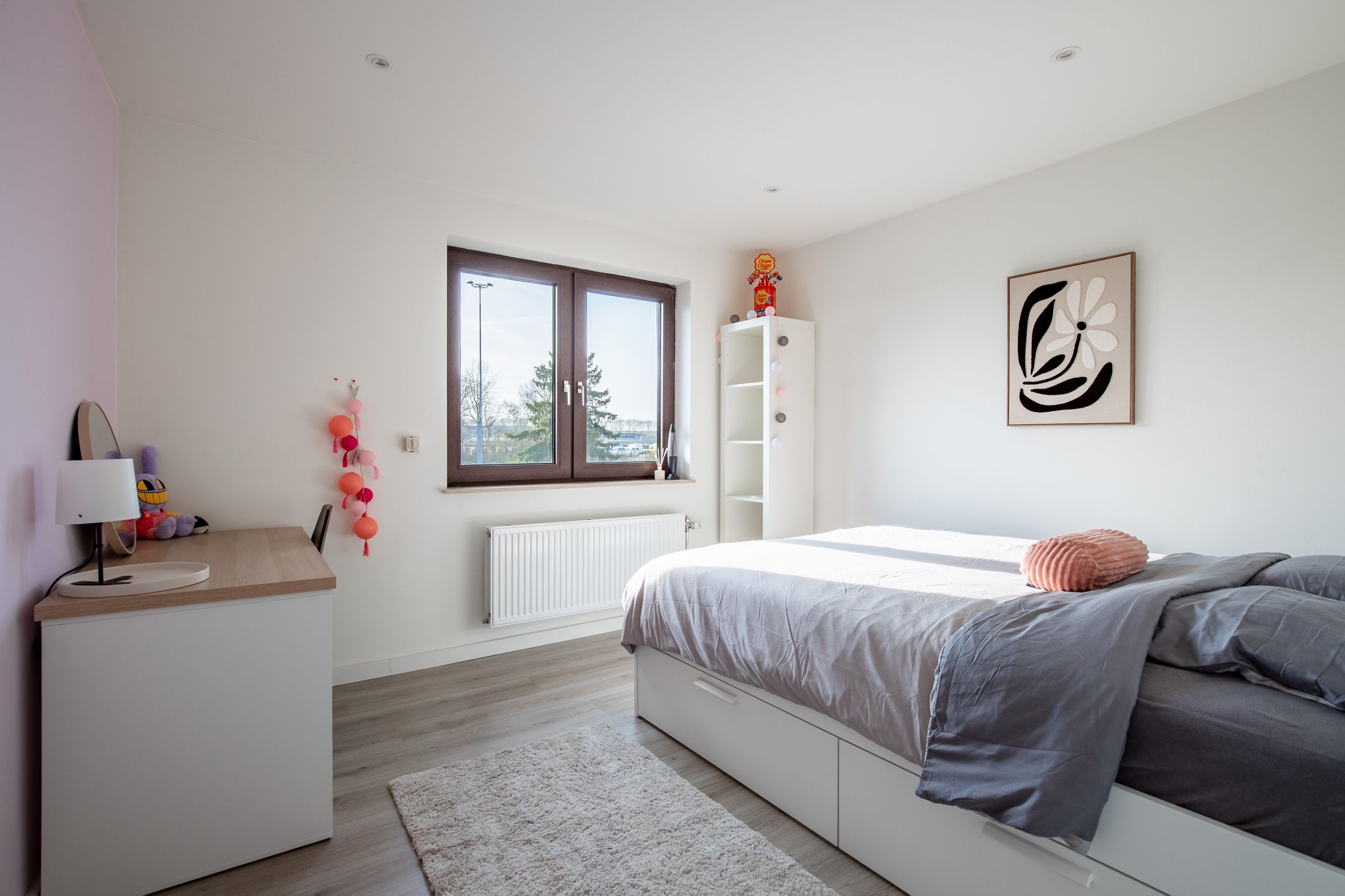 Photo 15 of Achter de Hoven 82