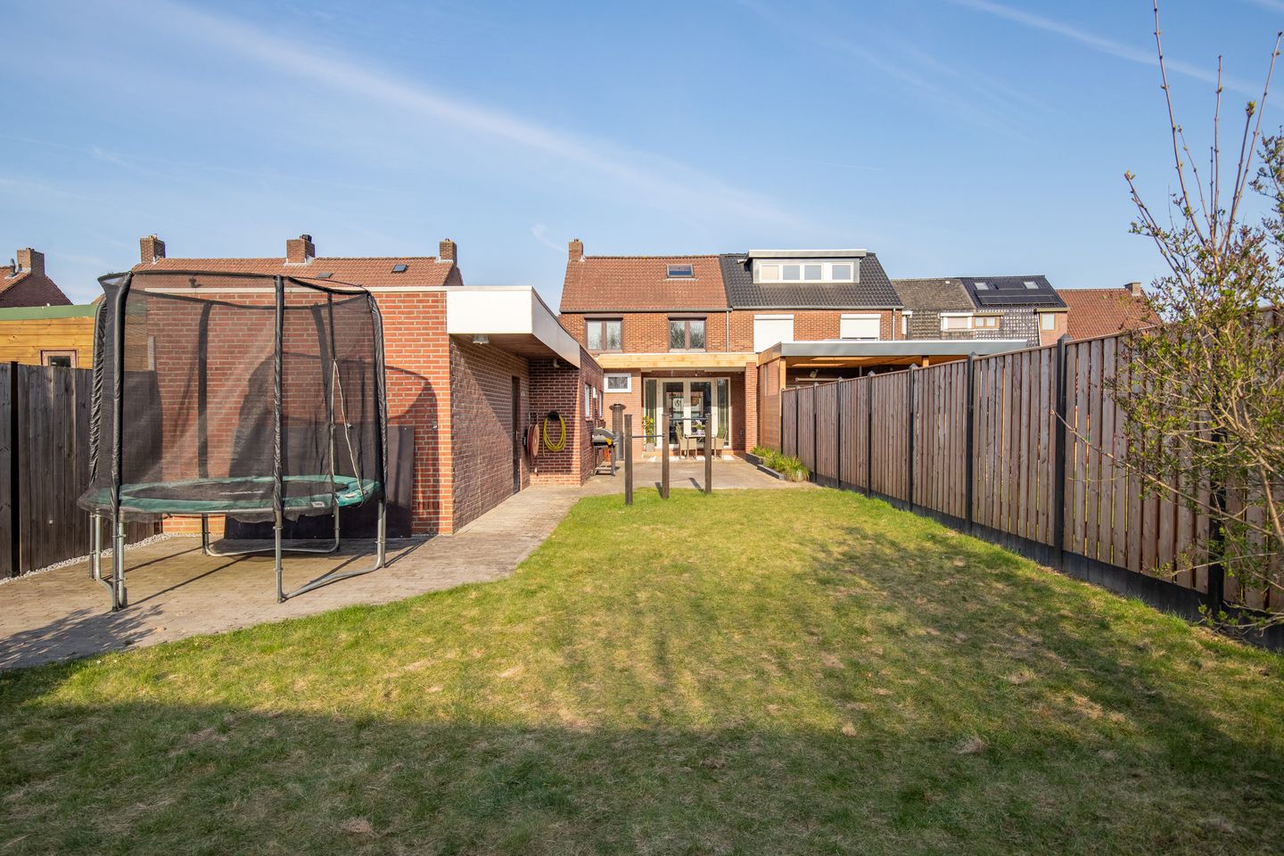 Photo 19 of Achter de Hoven 82