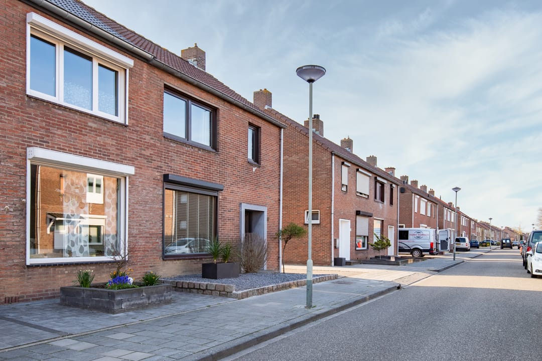 Photo 23 of Achter de Hoven 82