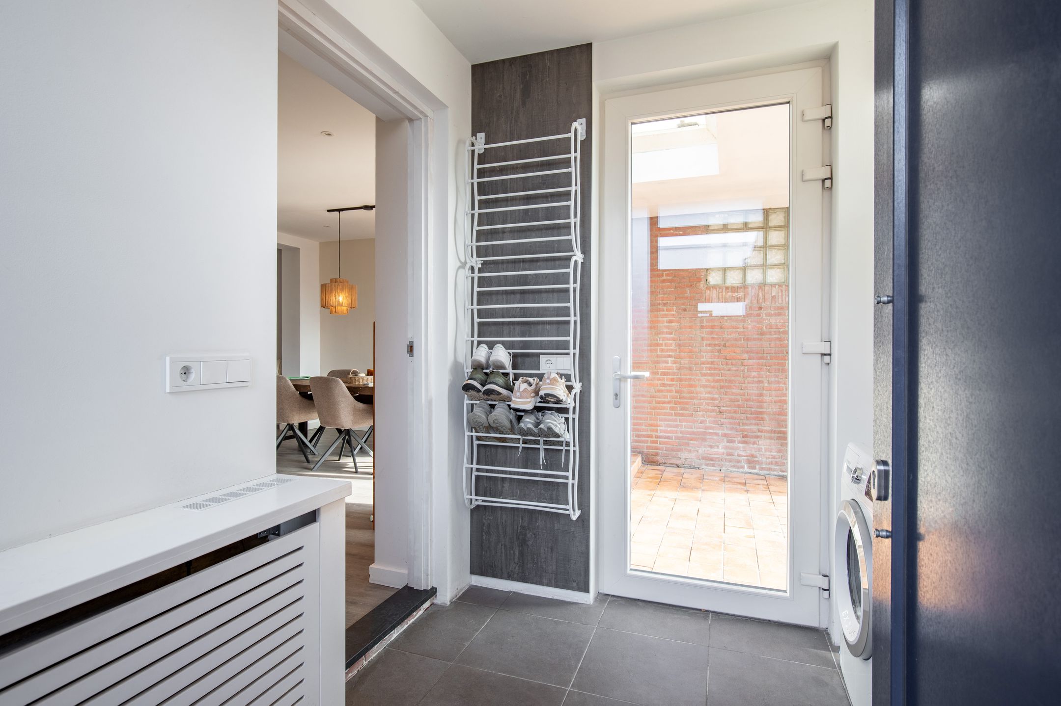 Photo 12 of Achter de Hoven 82