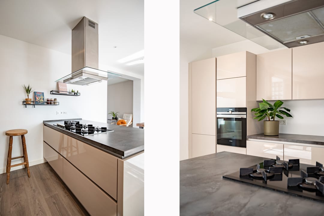 Photo 11 of Achter de Hoven 82