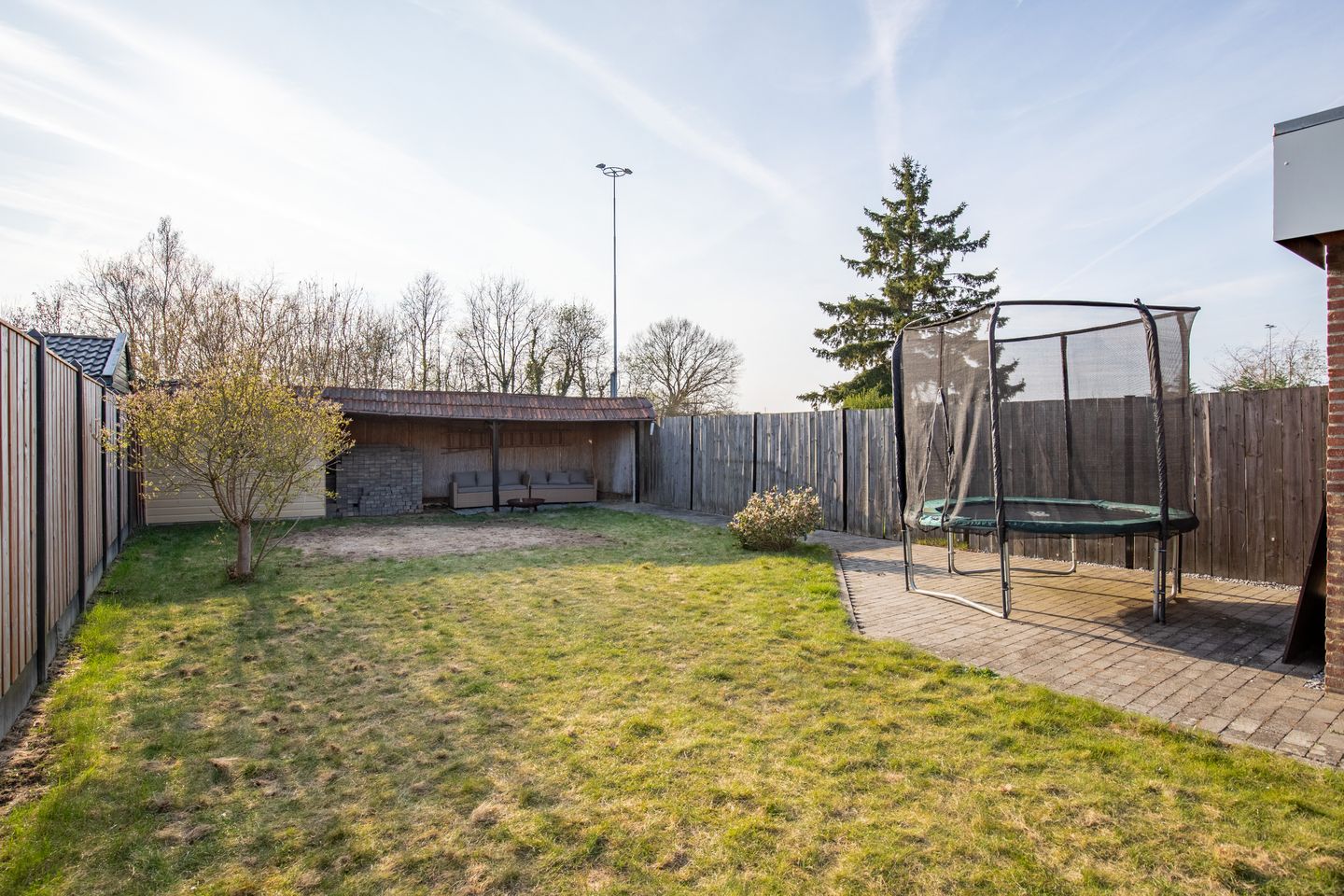 Photo 20 of Achter de Hoven 82