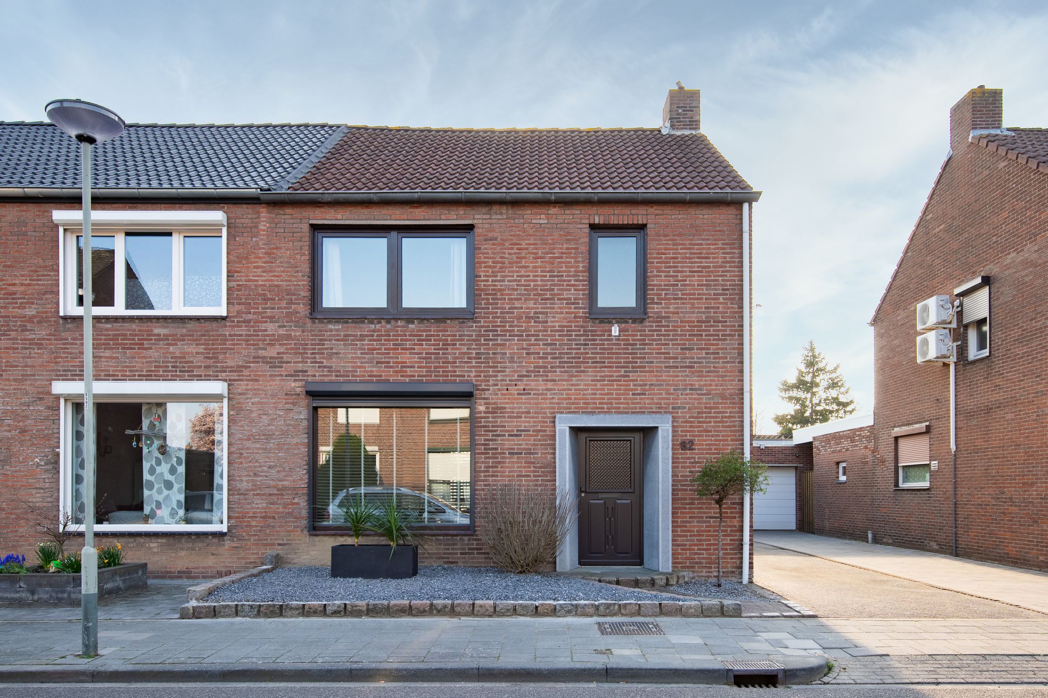 Photo 24 of Achter de Hoven 82