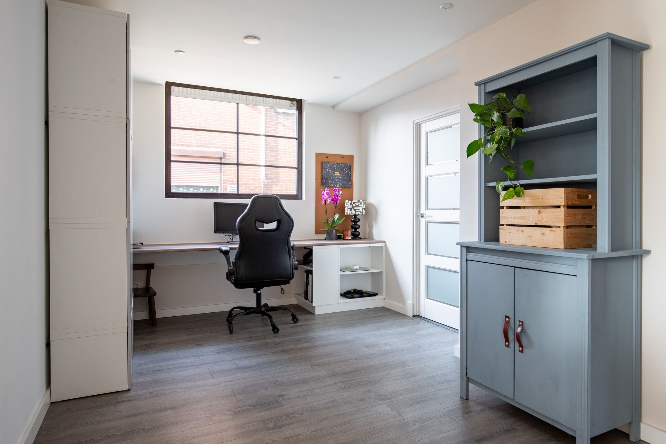 Photo 6 of Achter de Hoven 82