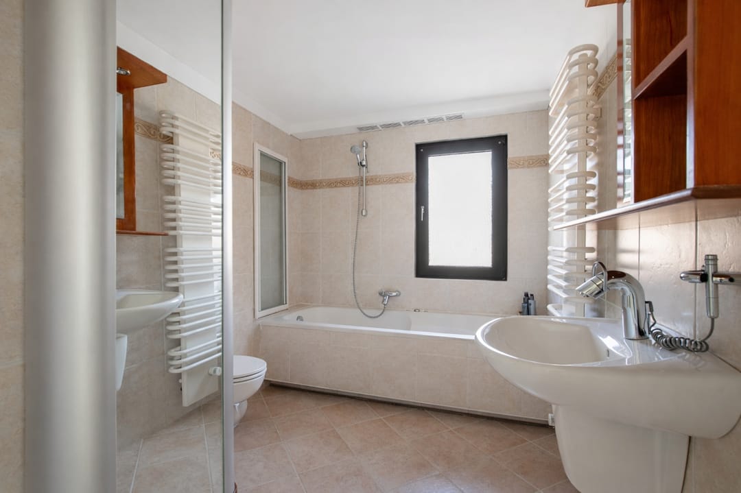 Photo 16 of Achter de Hoven 82