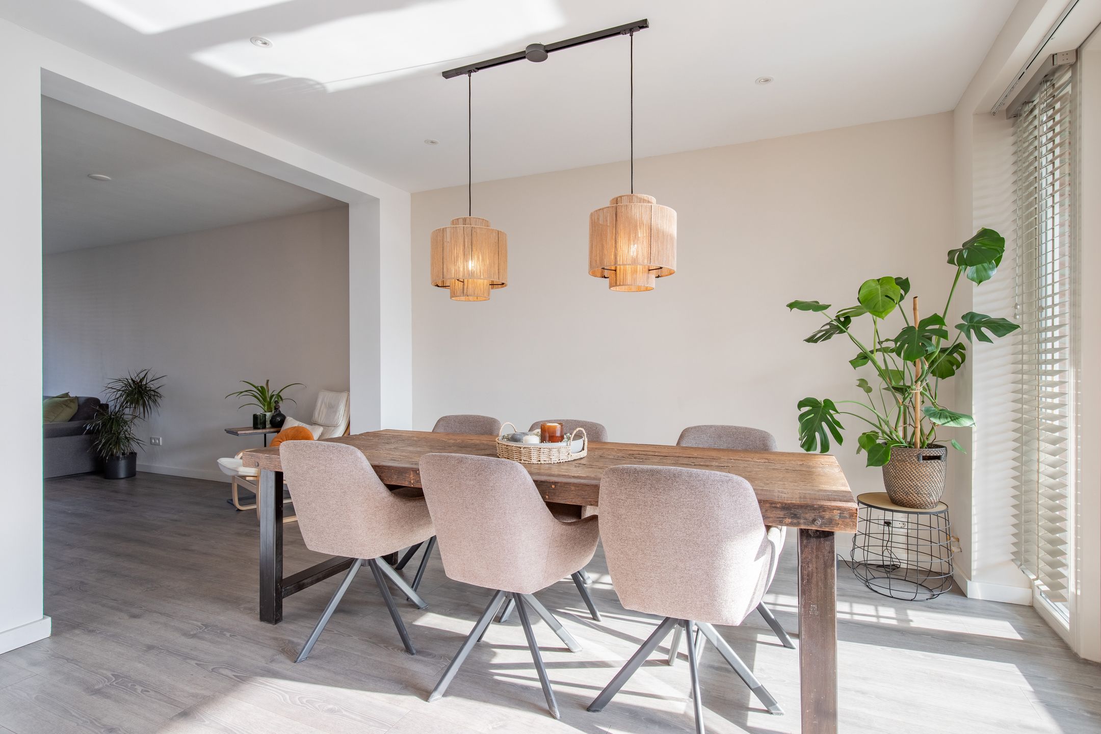 Photo 9 of Achter de Hoven 82