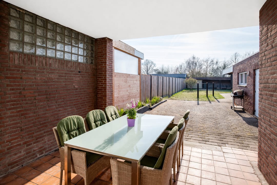 Photo 17 of Achter de Hoven 82